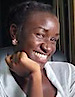 Ghalani Co-Founder & CEO: Tabby Nanzala Mayabi